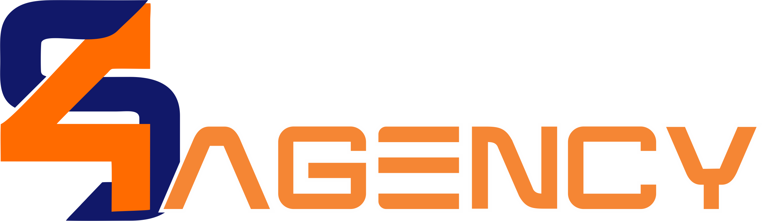 Agencia de Assessoria